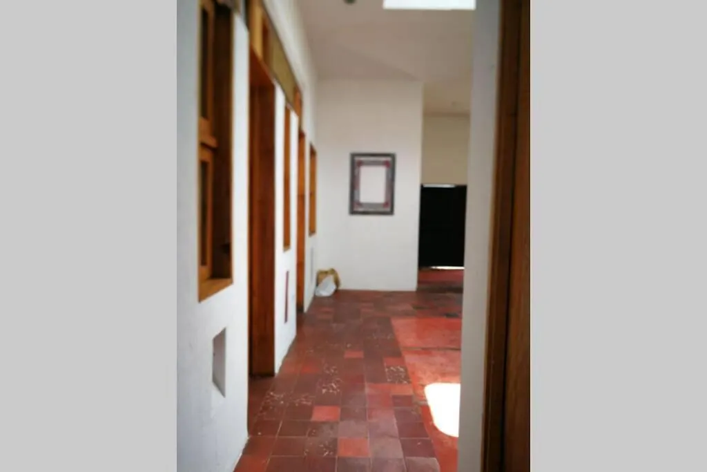 Parrot House San Antonio Apartment Cali 0*,  Colombia